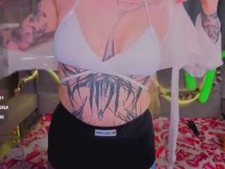 amy-davisss