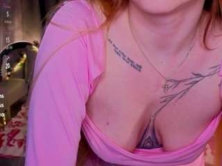 amy-davisss