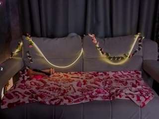 amy-davisss
