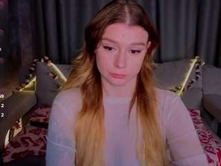 Amy