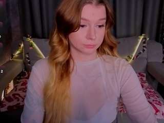 amy-davisss