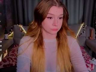 amy-davisss