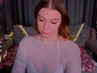 amy-davisss