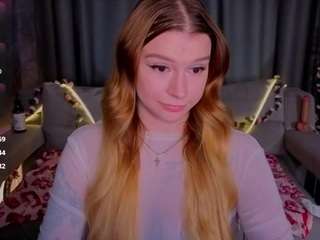 amy-davisss