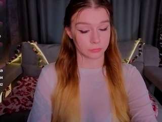 amy-davisss