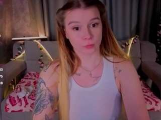 amy-davisss