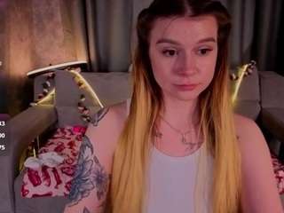 amy-davisss