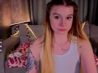 amy-davisss