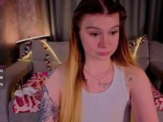amy-davisss
