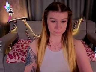 amy-davisss