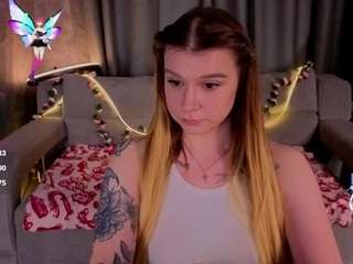 amy-davisss