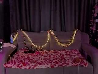 amy-davisss