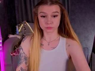 Amy