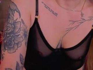 Amy