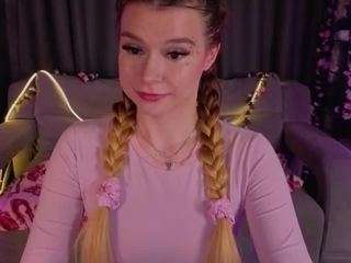 Amy