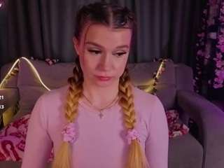 Amy