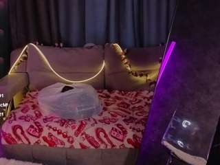 Amy