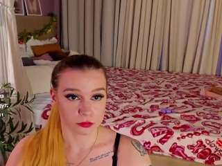 Amy