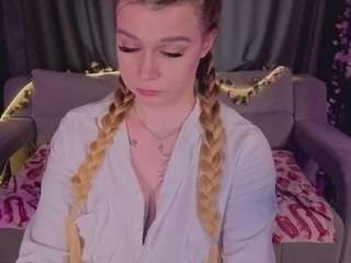 amy-davisss