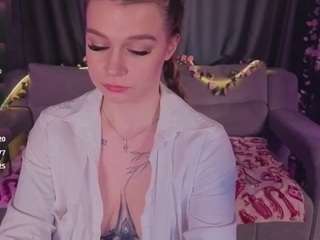 Amy