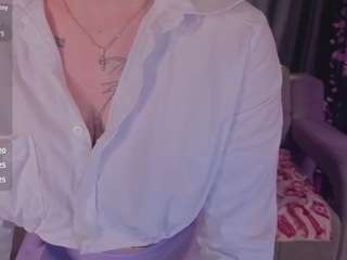 amy-davisss