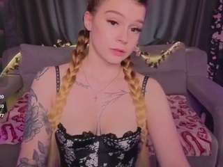 amy-davisss