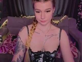 amy-davisss