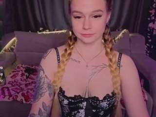 amy-davisss