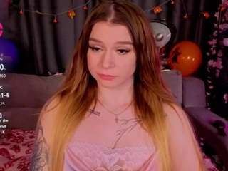 amy-davisss