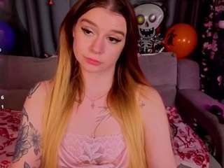 Amy