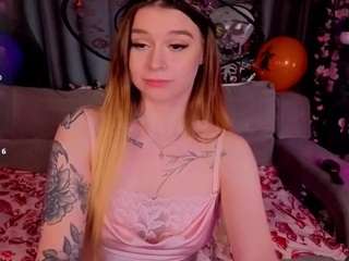 Amy