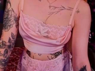 amy-davisss