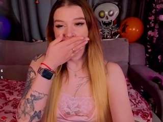 amy-davisss