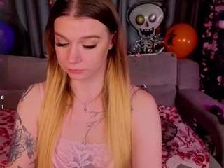 amy-davisss