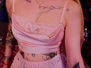 amy-davisss