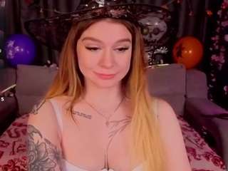 amy-davisss