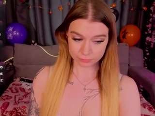 amy-davisss