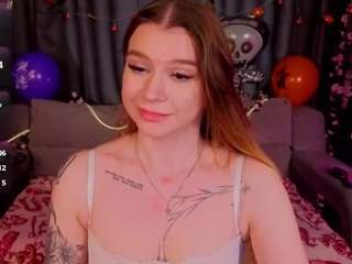 amy-davisss