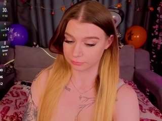 Amy