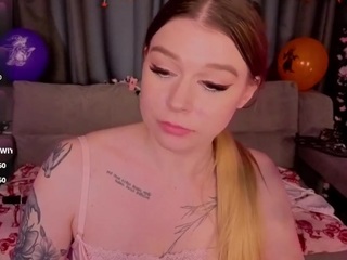 amy-davisss