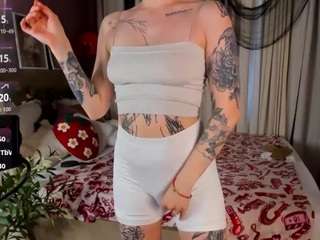 Amy