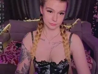 Amy