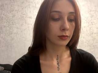 ariamontero from CamSoda is Freechat