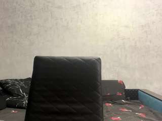 ariamontero's CamSoda show and profile