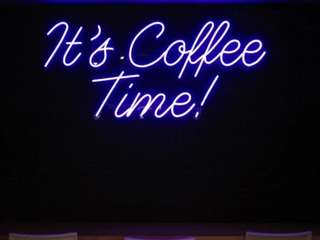 ariamontero live cam profile