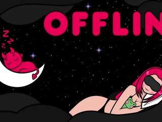 ariamontero live cam profile