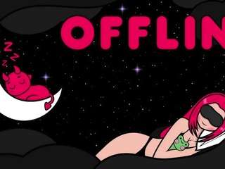 ariamontero's CamSoda show and profile