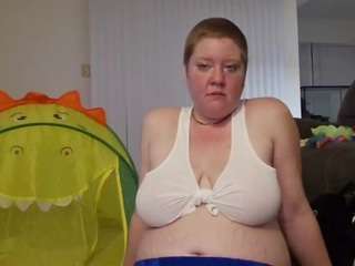 arielceleste2 Live Webcam on CamSoda