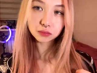 conceptionnegret... Live Webcam on CamSoda