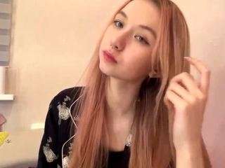 conceptionnegrete webcam